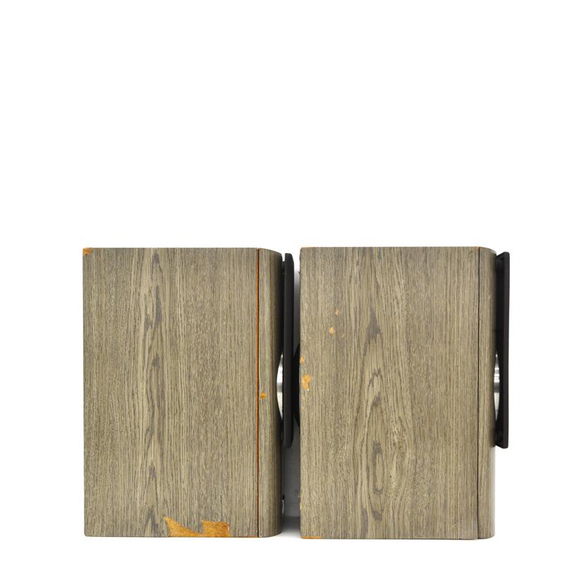 Pioneer パイオニア/スピーカー/S-J7-Q//Bランク/75