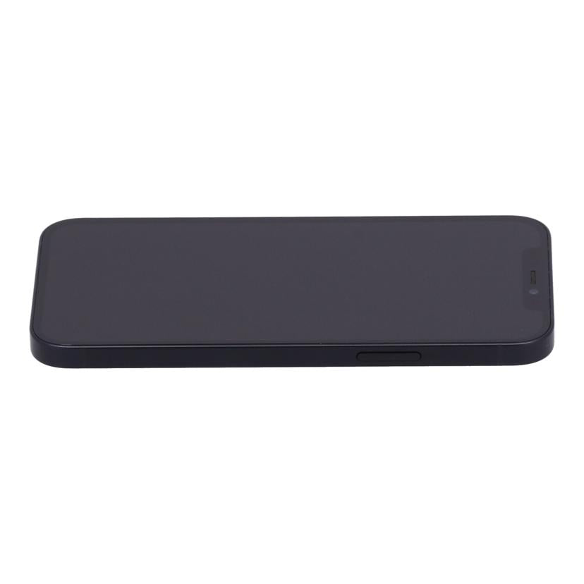 Apple アップル /iPhone12 128GB /MGHU3J/A//G6TF10DH0F06/Bランク/82