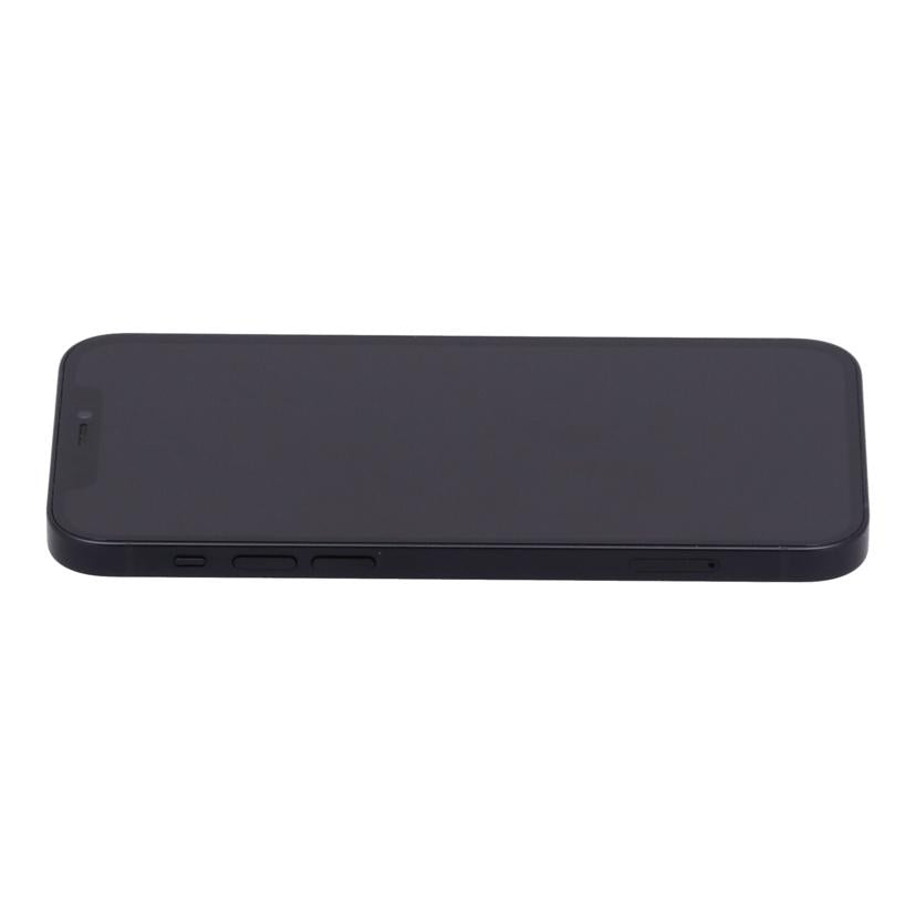 Apple アップル /iPhone12 128GB /MGHU3J/A//G6TF10DH0F06/Bランク/82