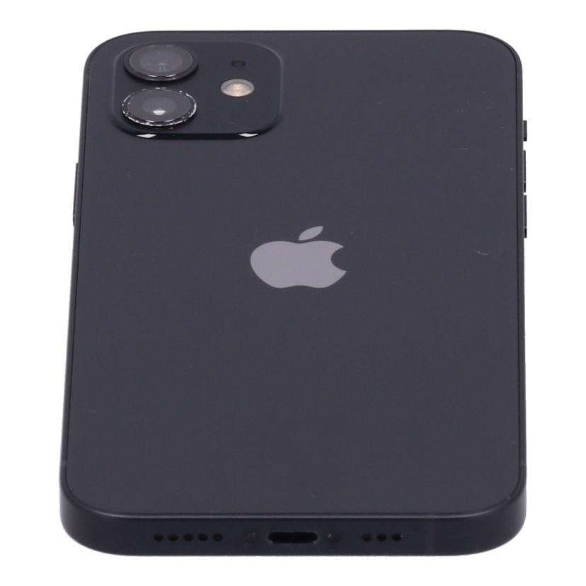 Apple アップル /iPhone12 128GB /MGHU3J/A//G6TF10DH0F06/Bランク/82