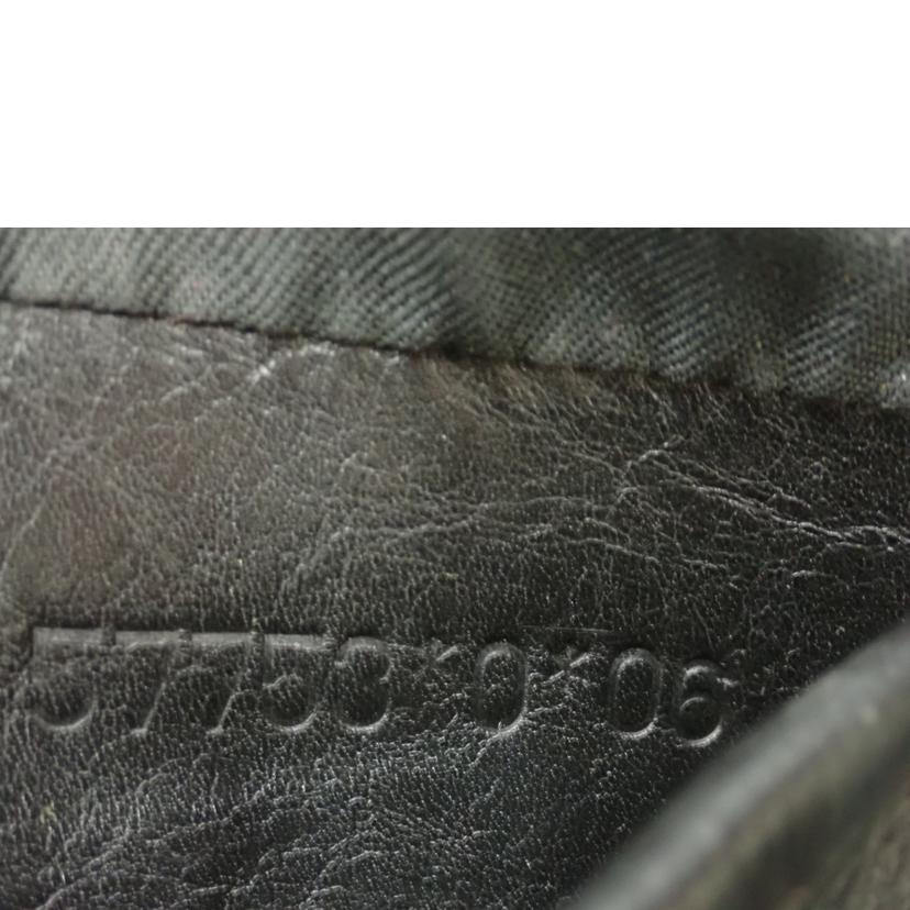 VanSon バンソン/★VanSon ボーンシングルライダースレザーJKT //34/Cランク/62