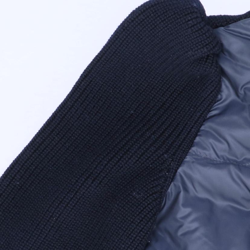 MONCLER モンクレール/カーディガン・NV/M1131//ABランク/85