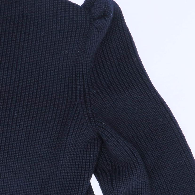 MONCLER モンクレール/カーディガン・NV/M1131//ABランク/85