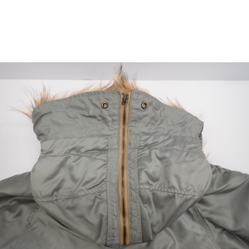 THEREAL McCOYs リアルマッコイズ/★THE REAL McCOYS N-2BフライトJKT /8415//S/Cランク/62