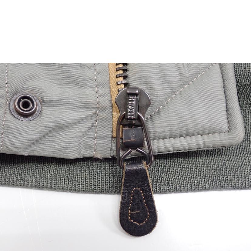 THEREAL McCOYs リアルマッコイズ/★THE REAL McCOYS N-2BフライトJKT /8415//S/Cランク/62