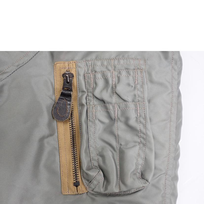 THEREAL McCOYs リアルマッコイズ/★THE REAL McCOYS N-2BフライトJKT /8415//S/Cランク/62