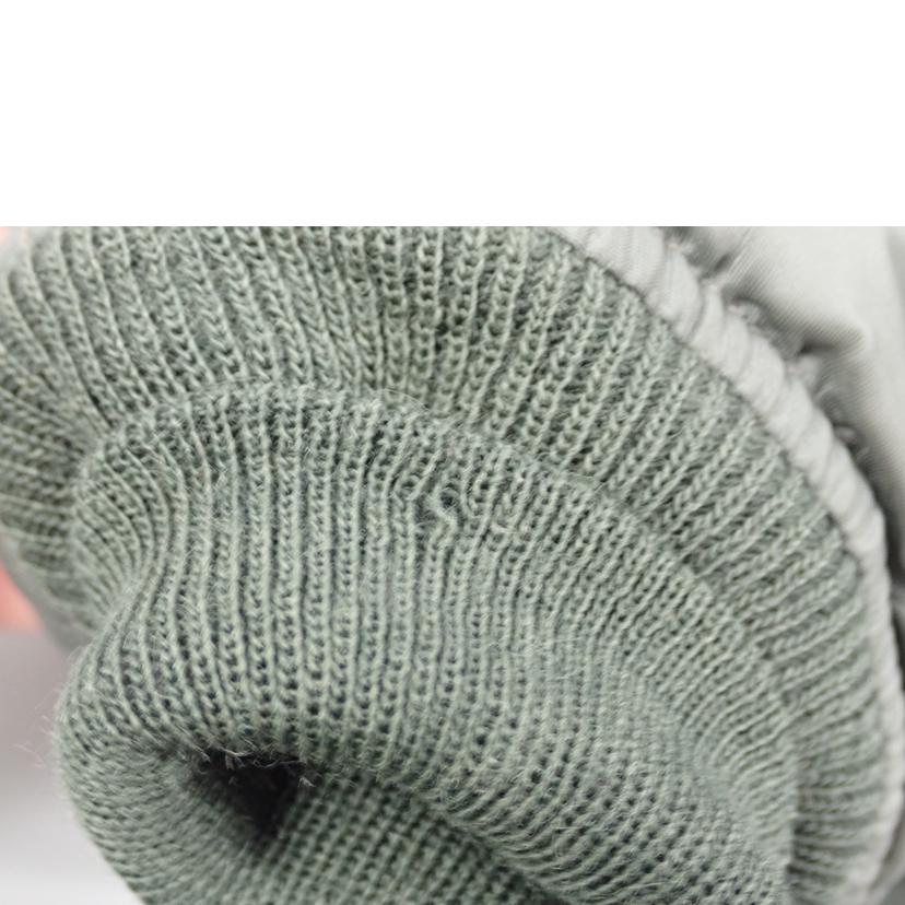 THEREAL McCOYs リアルマッコイズ/★THE REAL McCOYS N-2BフライトJKT /8415//S/Cランク/62