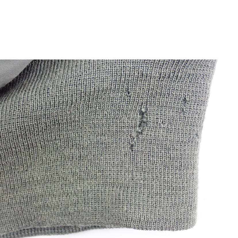 THEREAL McCOYs リアルマッコイズ/★THE REAL McCOYS N-2BフライトJKT /8415//S/Cランク/62