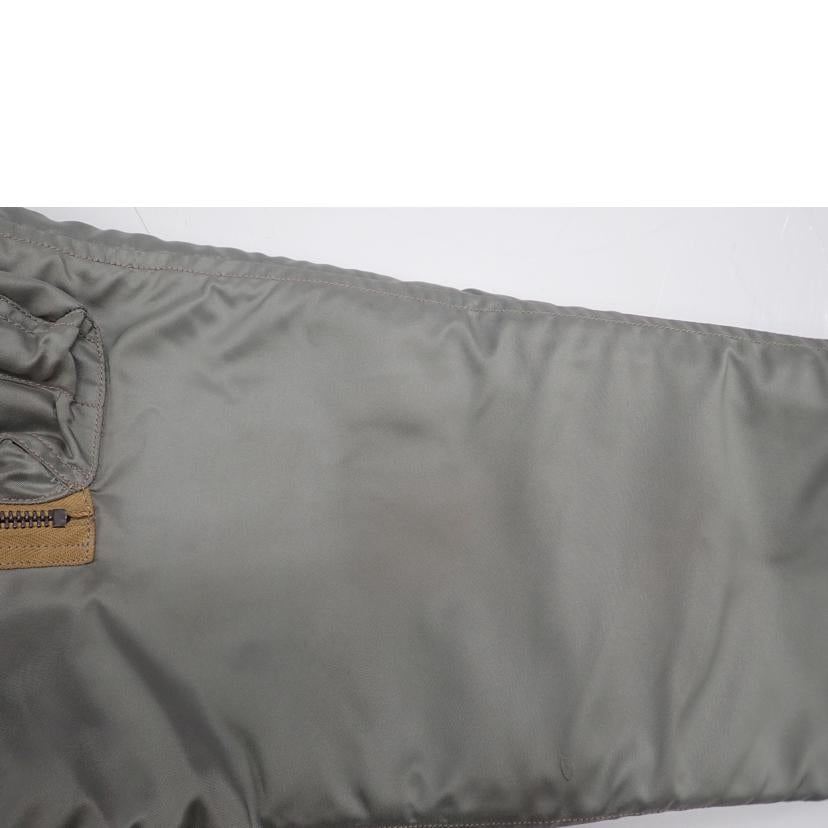 THEREAL McCOYs リアルマッコイズ/★THE REAL McCOYS N-2BフライトJKT /8415//S/Cランク/62