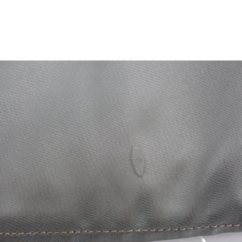 THEREAL McCOYs リアルマッコイズ/★THE REAL McCOYS N-2BフライトJKT /8415//S/Cランク/62