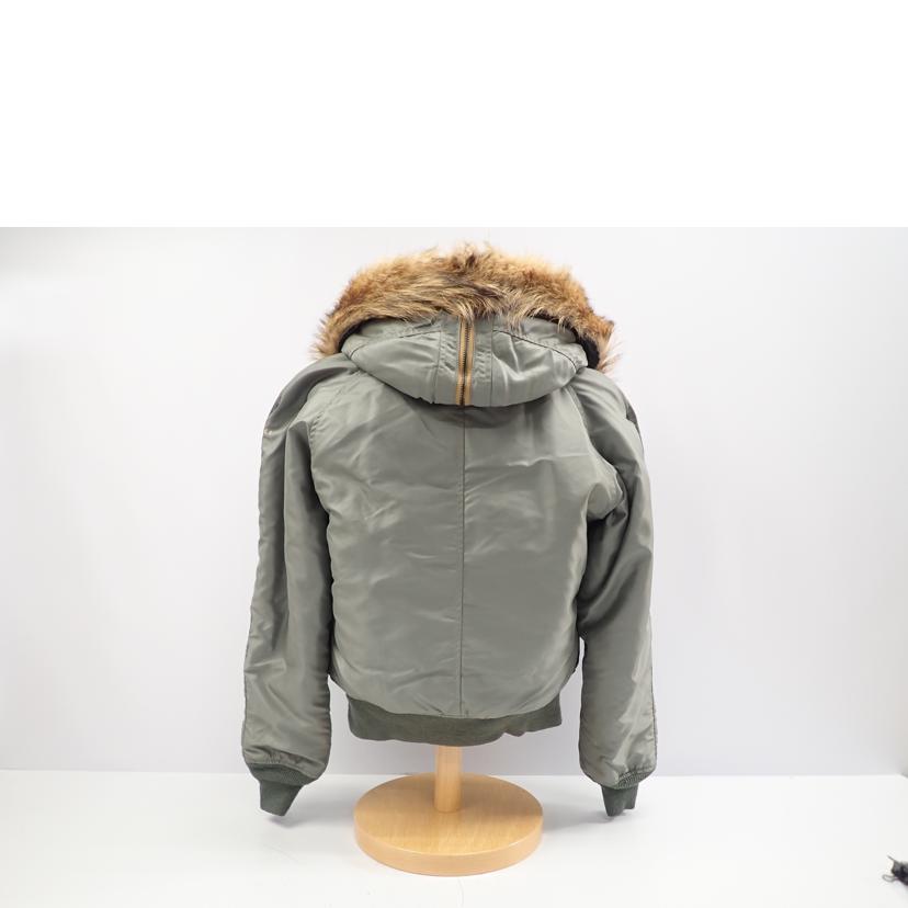 THEREAL McCOYs リアルマッコイズ/★THE REAL McCOYS N-2BフライトJKT /8415//S/Cランク/62