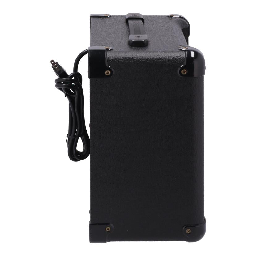 Marshall マーシャル /ギターアンプ/MG10CD//VL501170J/Bランク/82