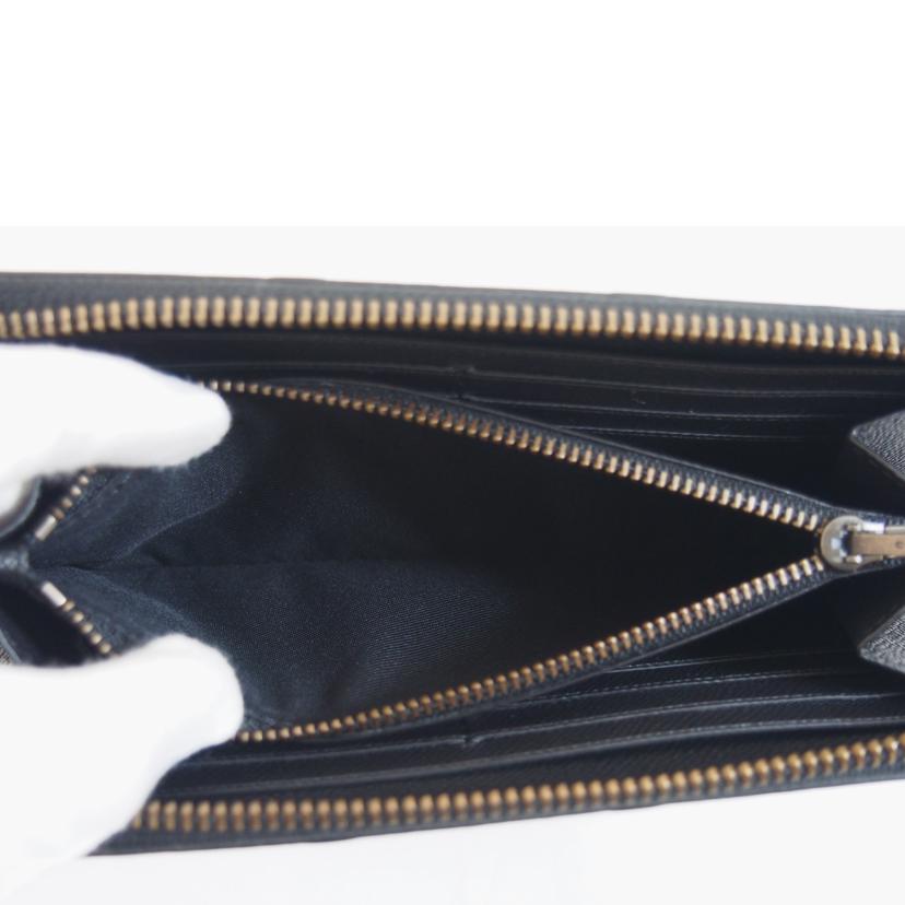 COACH コーチ/デボスドシグネチャーアコーディオンジップ/F58113//G19**/ABランク/71