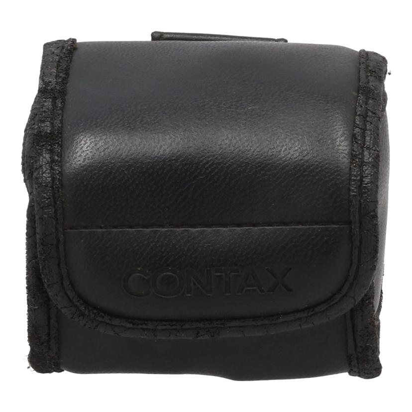 CONTAX コンタックス /フラッシュ/ストロボ/TLA200//6112066/Bランク/62