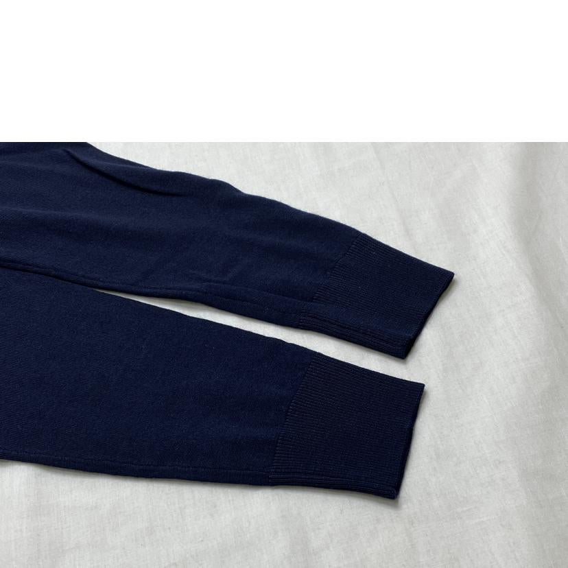 RALPH LAUREN RALPH LAUREN/Vネックニット//Bランク/52