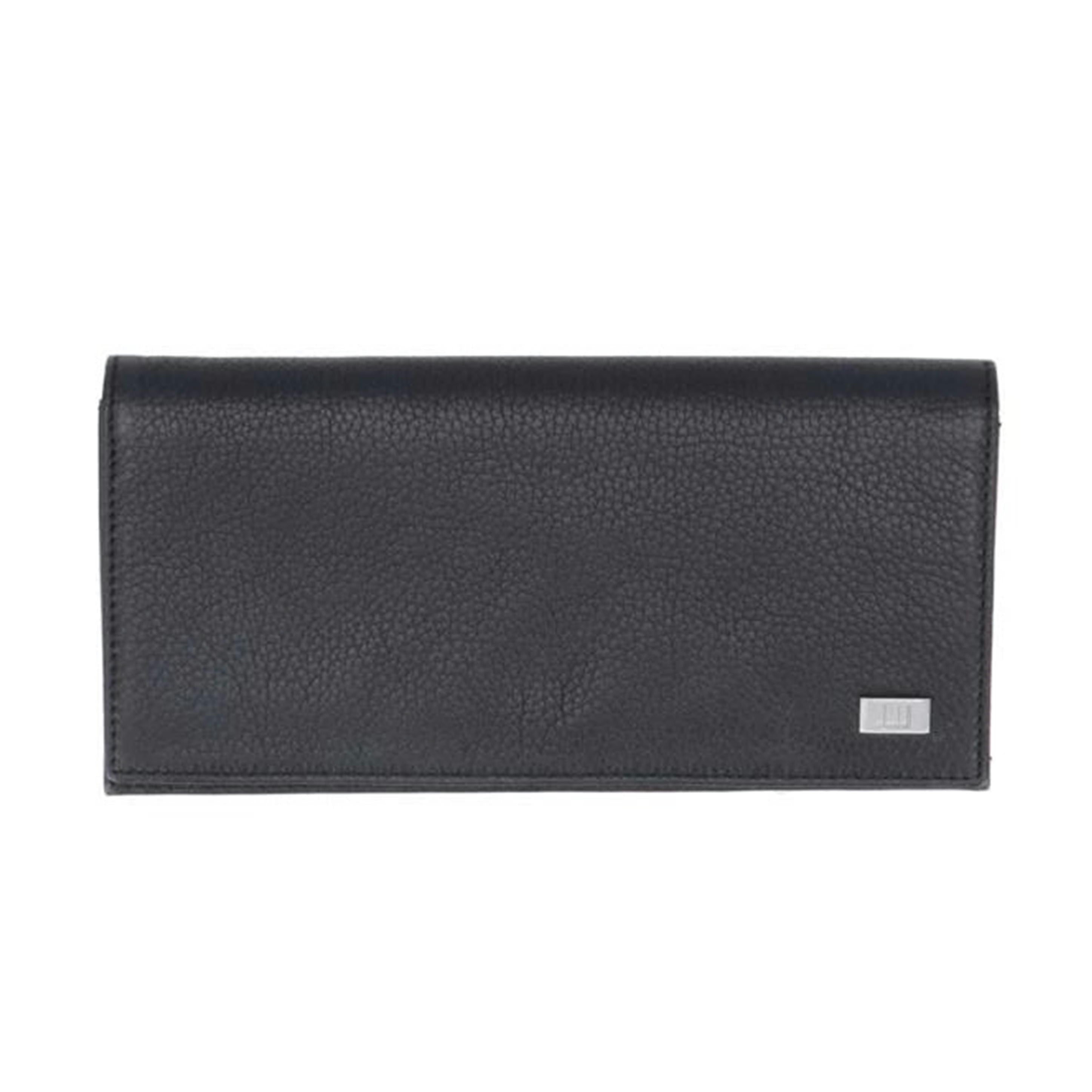 dunhill ダンヒル/レザー/2つ折り長財布//ABランク/78
