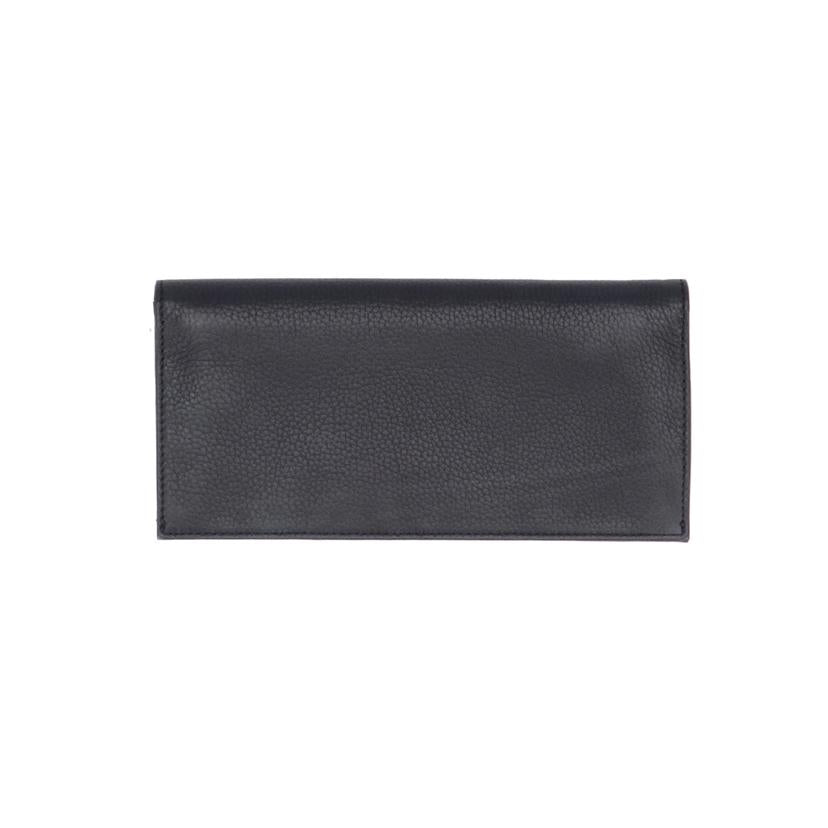 dunhill ダンヒル/レザー/2つ折り長財布//ABランク/78