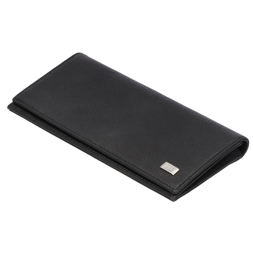 dunhill ダンヒル/レザー/2つ折り長財布//ABランク/78
