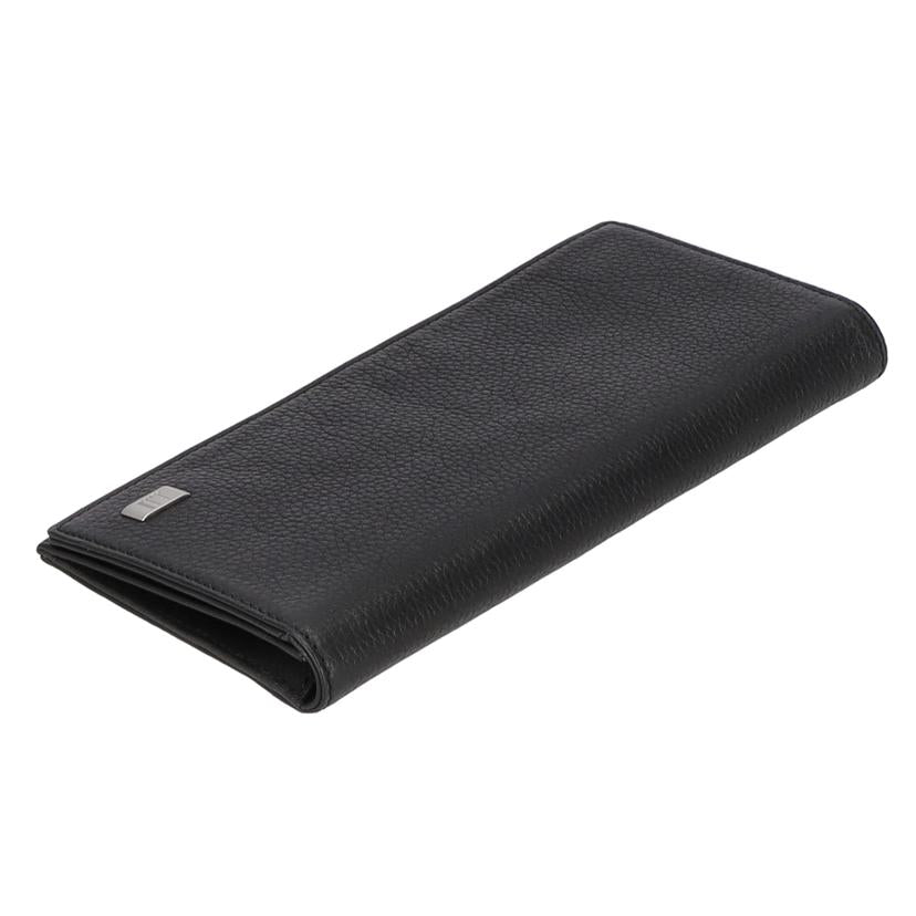 dunhill ダンヒル/レザー/2つ折り長財布//ABランク/78