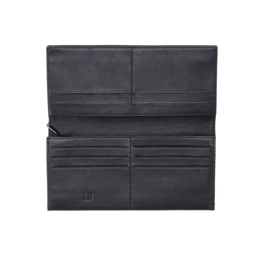 dunhill ダンヒル/レザー/2つ折り長財布//ABランク/78