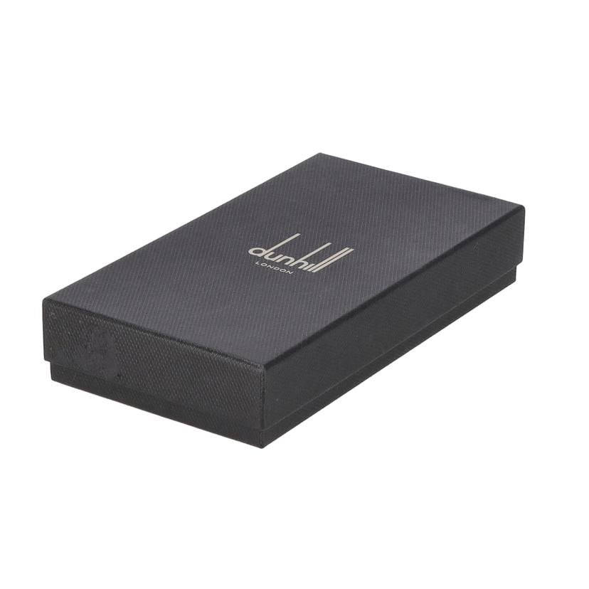 dunhill ダンヒル/レザー/2つ折り長財布//ABランク/78