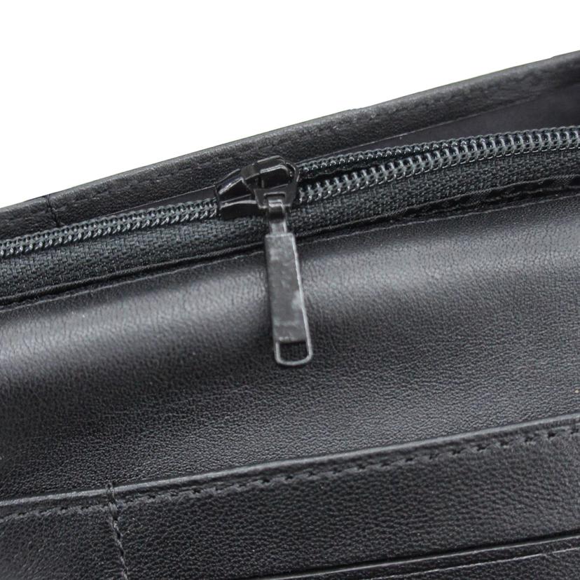 dunhill ダンヒル/レザー/2つ折り長財布//ABランク/78