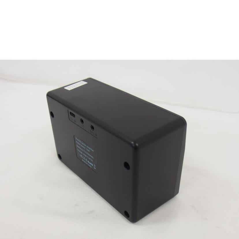 KOKKO KOKKO/ギターアンプ/KG-10//2222/ABランク/04