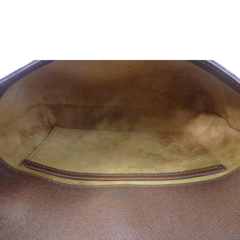 LV ルイヴィトン/ミュゼット・タンゴ/ショートショルダー/モノグラム/M51388//SP1***/Aランク/84