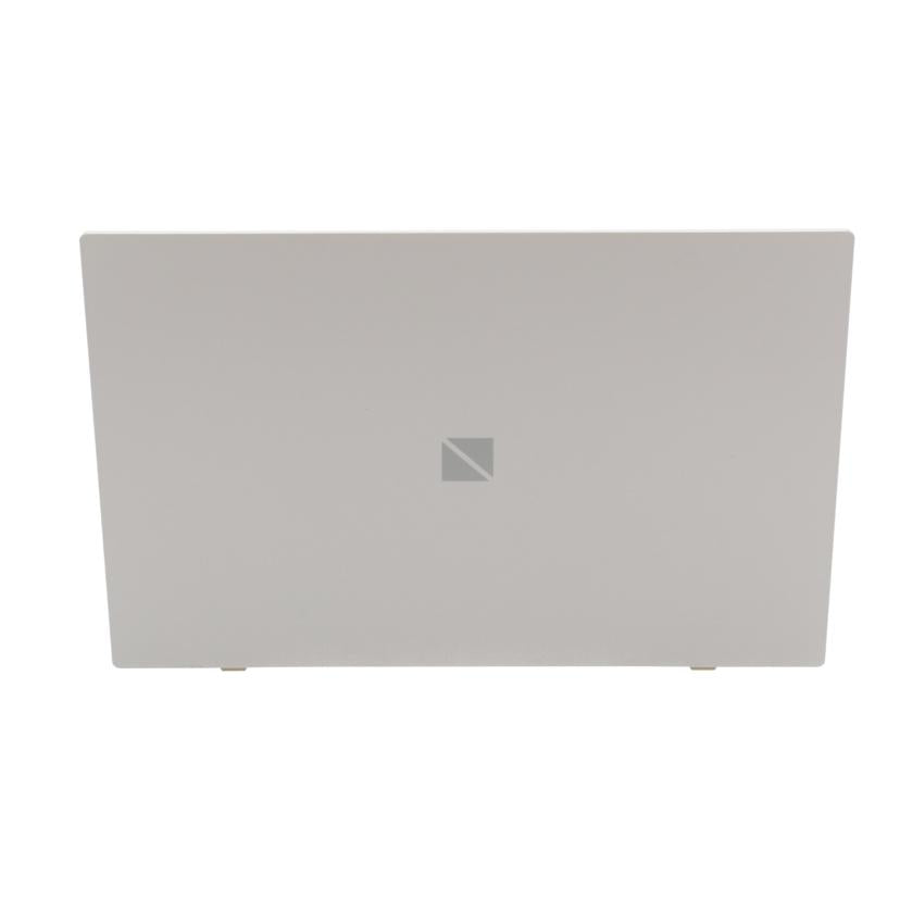 NEC 日本電気 /Win11ノートPC/LAVIE N1510/PC-N1510AAW//07286868E/Bランク/69
