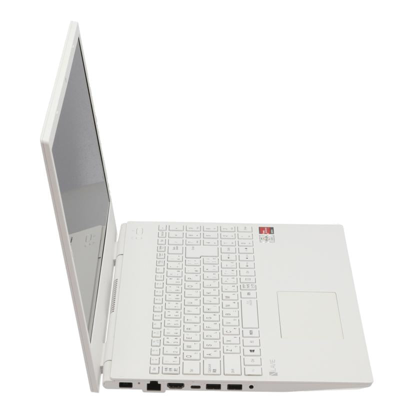 NEC 日本電気 /Win11ノートPC/LAVIE N1510/PC-N1510AAW//07286868E/Bランク/69