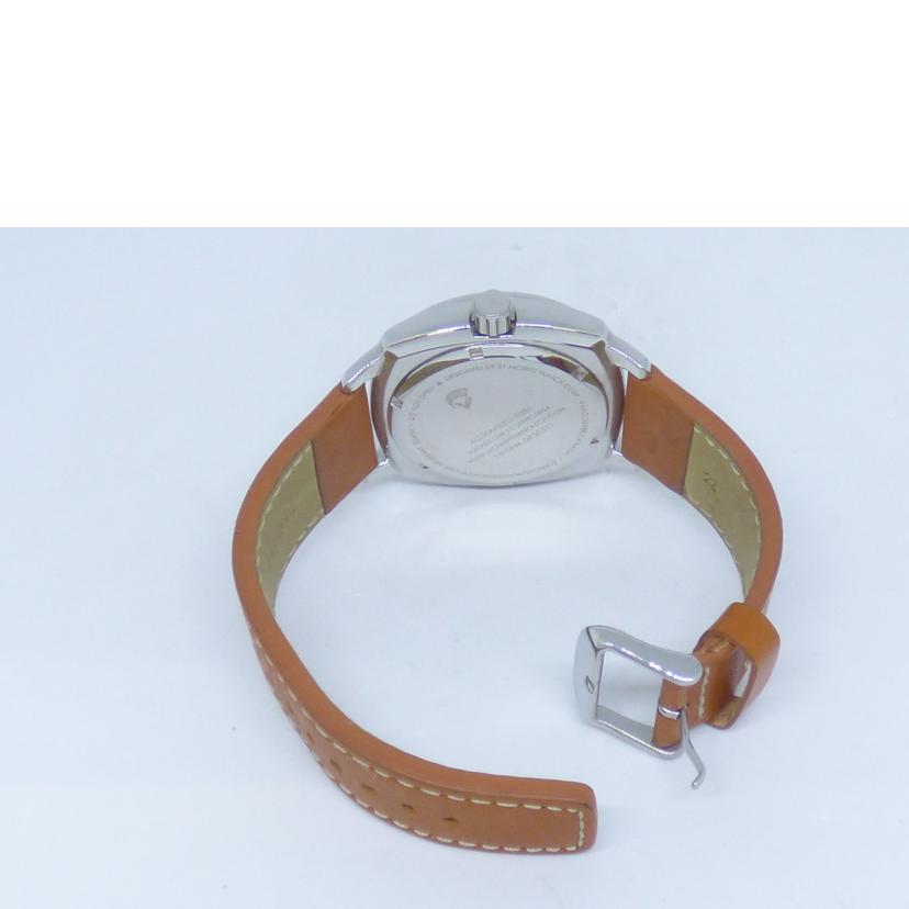 MOMENTUM モメンタム/SQUARE ONE/クォーツ/1M-SP66.GP30.371//Bランク/64