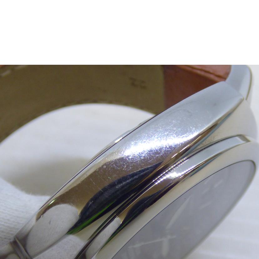 MOMENTUM モメンタム/SQUARE ONE/クォーツ/1M-SP66.GP30.371//Bランク/64