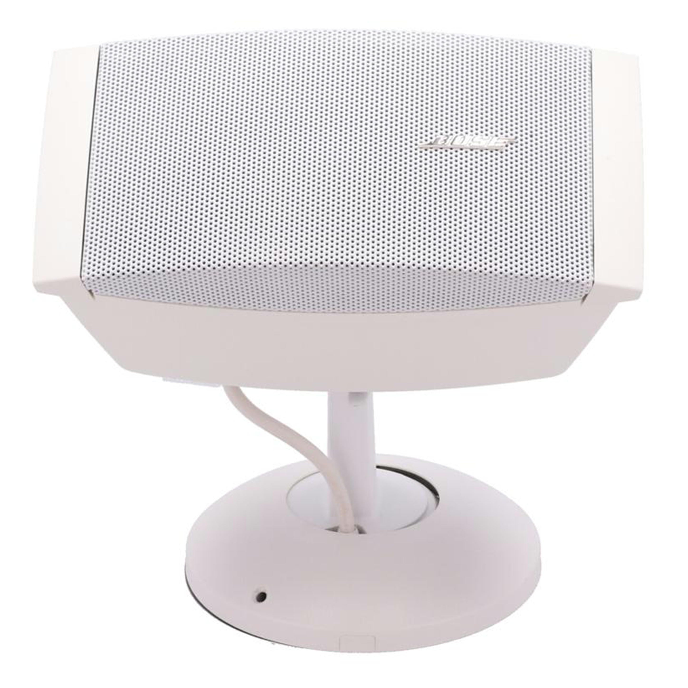 BOSE ボーズ /スピーカー(1本)/DS16S//040784Z31790399AE/ABランク/70