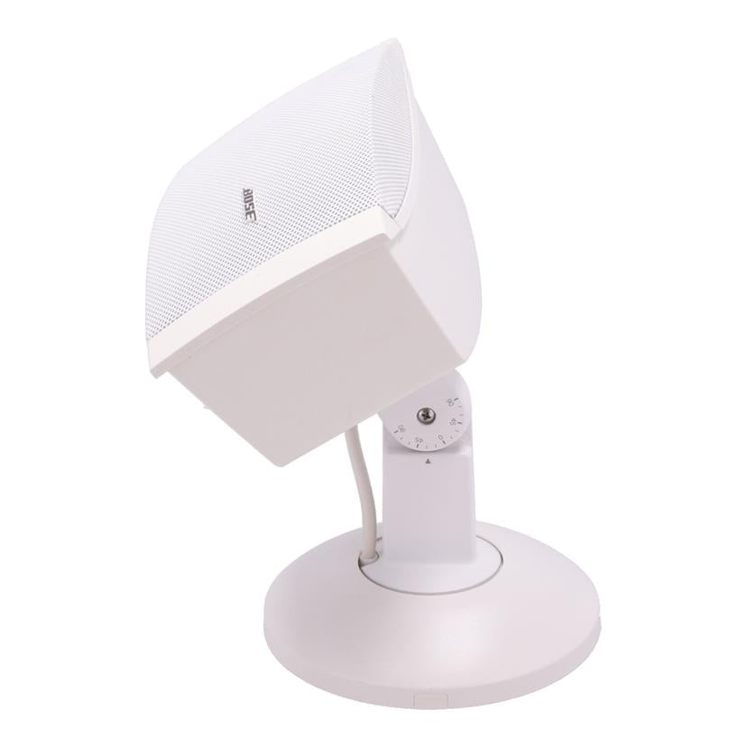 BOSE ボーズ /スピーカー(1本)/DS16S//040784Z31790399AE/ABランク/70