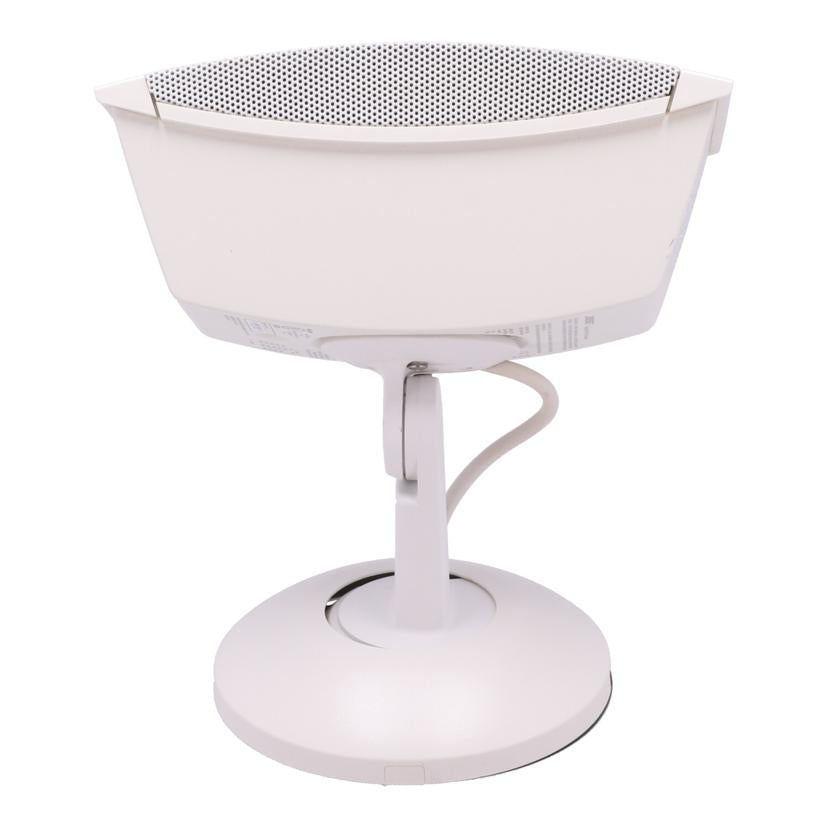 BOSE ボーズ /スピーカー(1本)/DS16S//040784Z31790399AE/ABランク/70