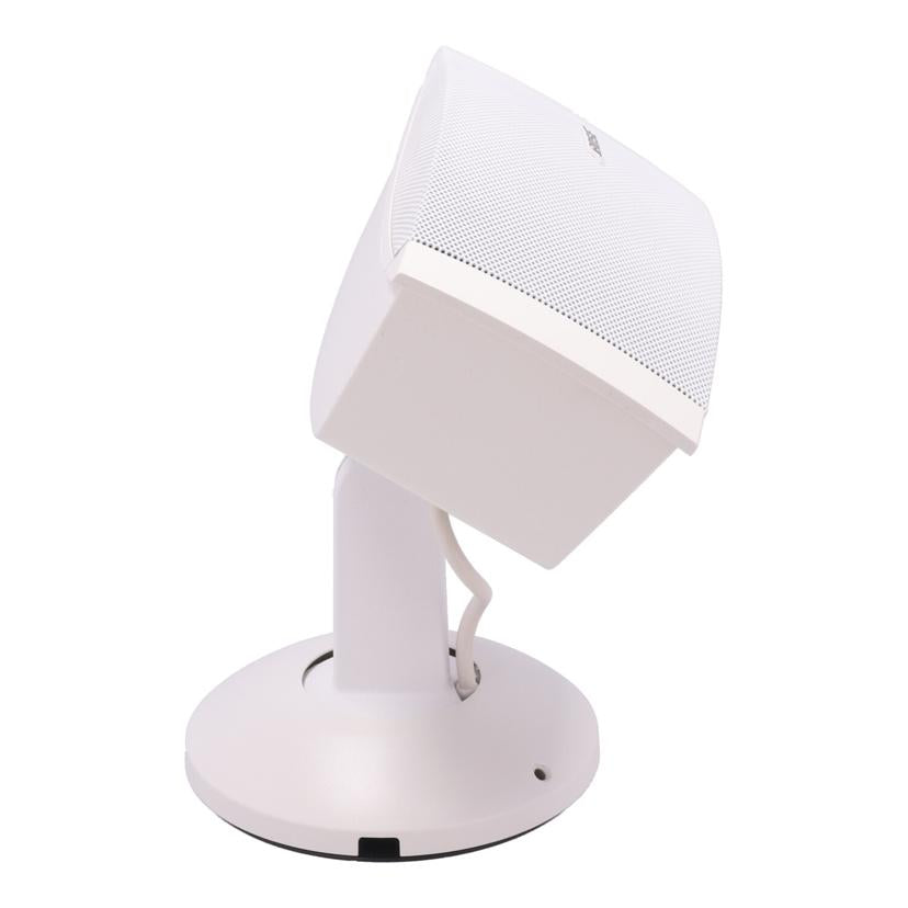 BOSE ボーズ /スピーカー(1本)/DS16S//040784Z31790399AE/ABランク/70