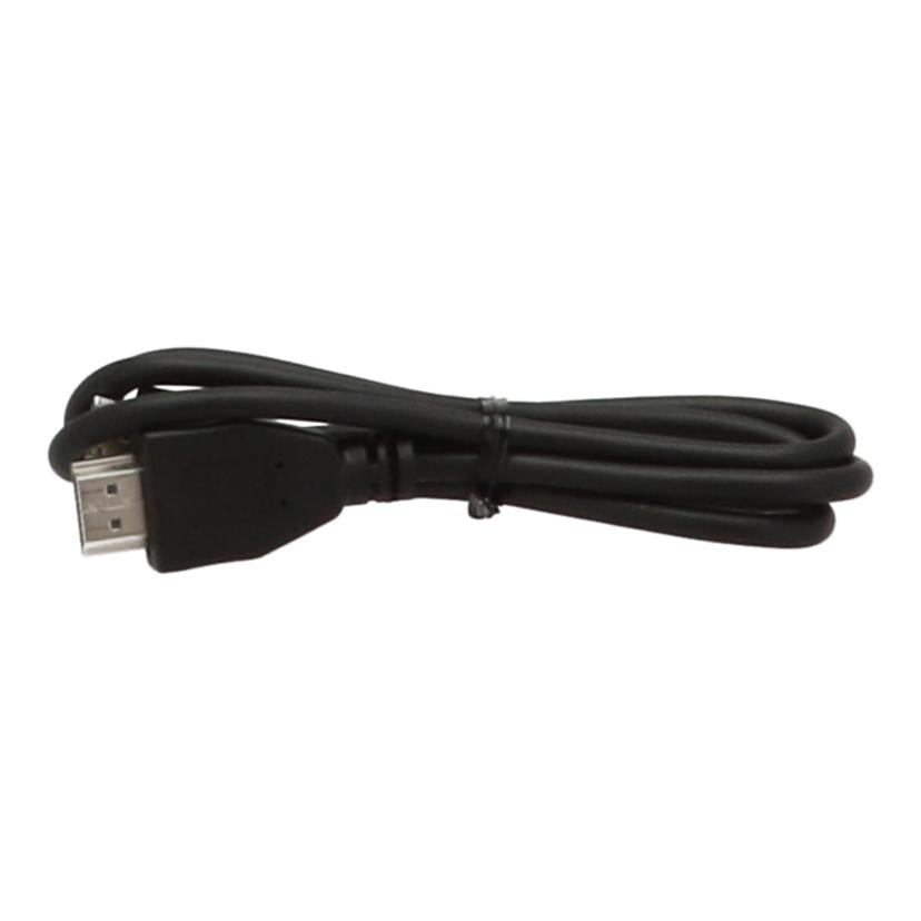 NoBrand ノーブランド /モバイルモニター15.6インチ/ZQ-P156A06//ZQ-P156A06-2516-THD/Bランク/05