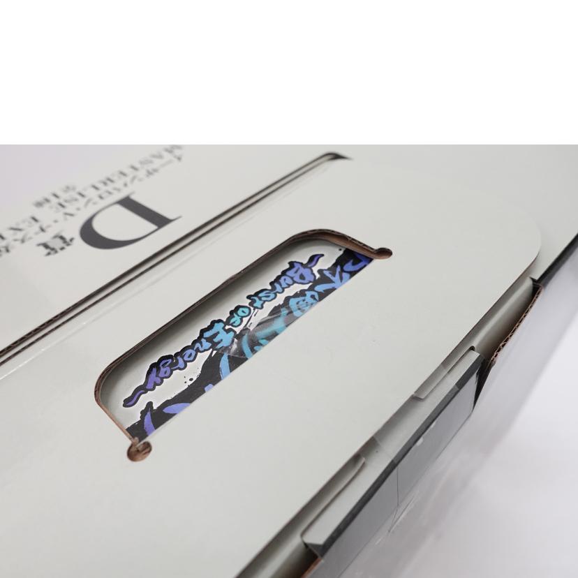 BANDAI バンダイ/イーザンバロン・V・ナス寿郎聖 「一番くじ ワンピース 未来島エッグヘッド~Burst of Energy~」 MASTERLISE EXPIECE D賞 フィギュア//Sランク/88