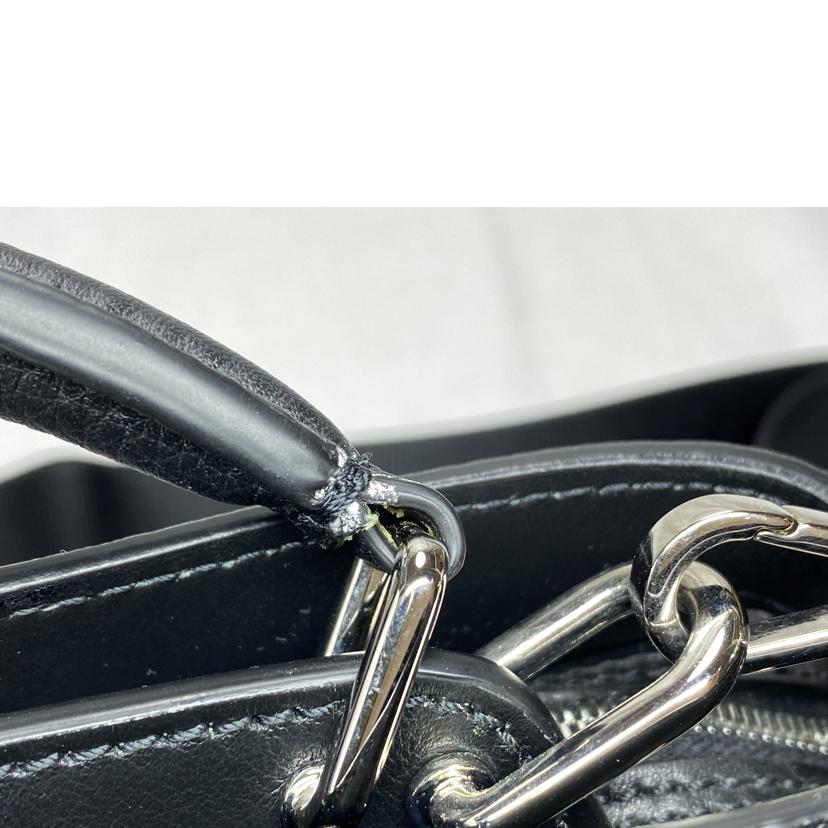FENDI FENDI/ピーカブーアイシーユーエックスクロス/7VA582//ABランク/52