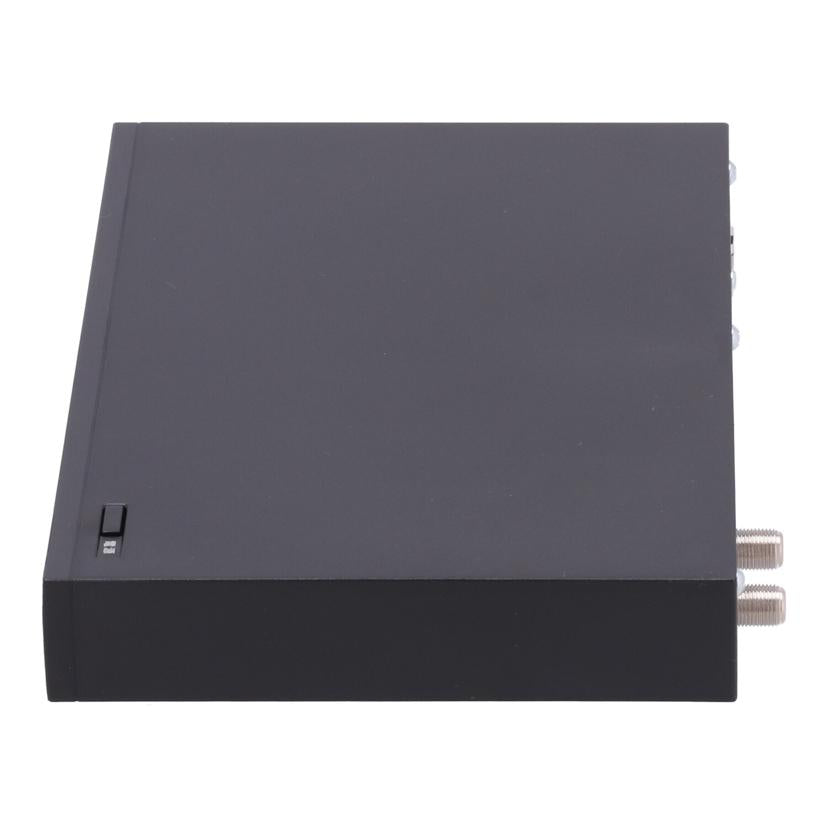 I.O DATA アイオーデータ /4Kチューナー/REC-ON/HVT-4KBC//912502319165/Bランク/84