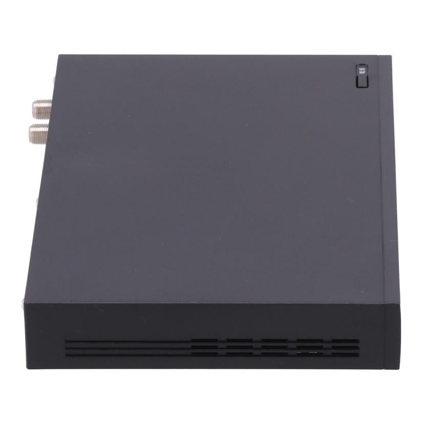 I.O DATA アイオーデータ /4Kチューナー/REC-ON/HVT-4KBC//912502319165/Bランク/84