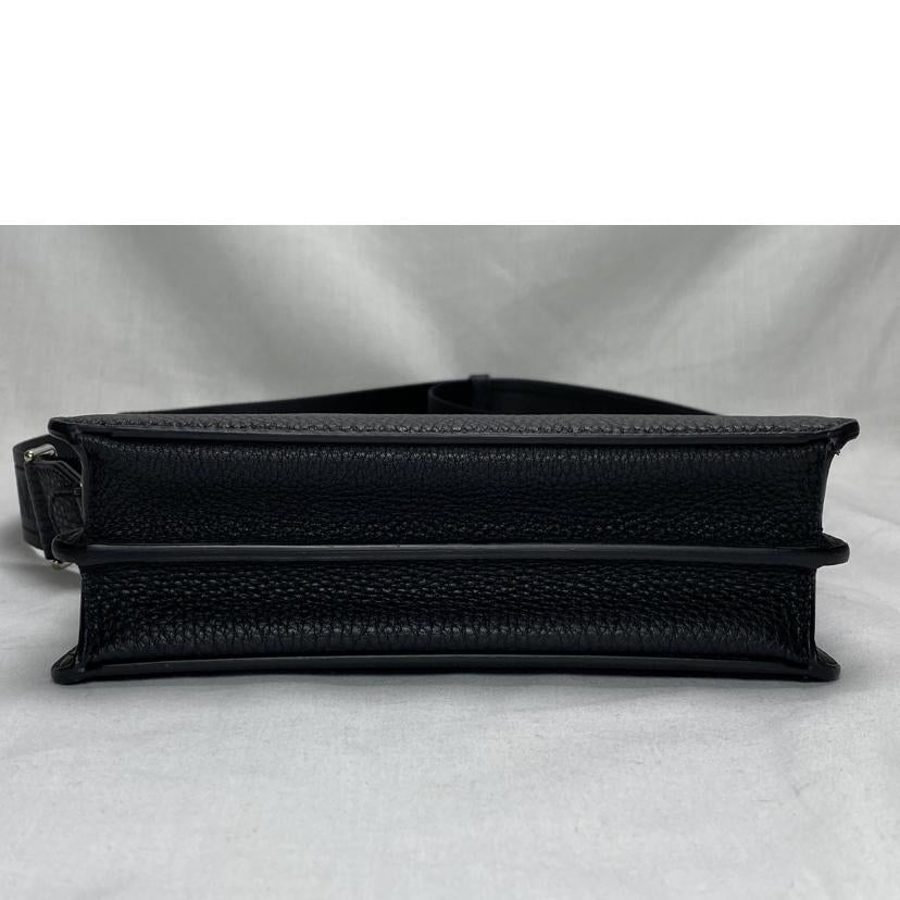 FENDI FENDI/ピーカブーアイシーユーエックスクロス/7VA582//ABランク/52