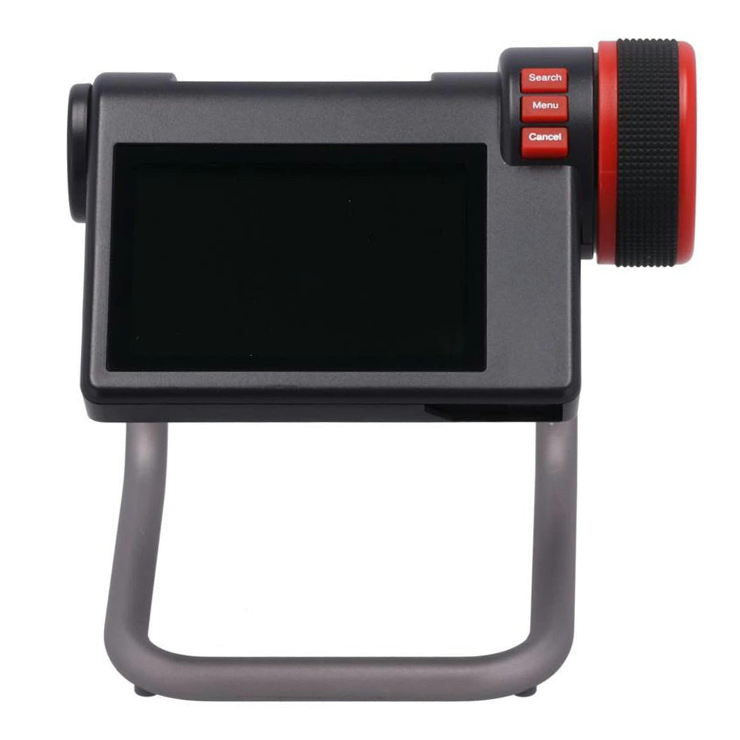 KINGJIM キングジム /デジタル名刺ホルダー/メックル/MQ10 MEQRU//H405763/Bランク/84