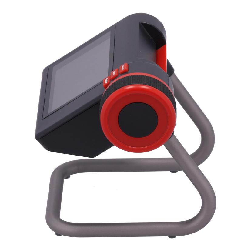 KINGJIM キングジム /デジタル名刺ホルダー/メックル/MQ10 MEQRU//H405763/Bランク/84