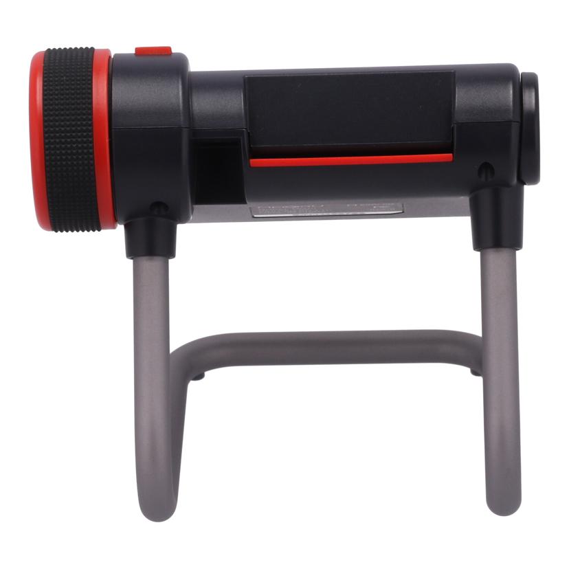 KINGJIM キングジム /デジタル名刺ホルダー/メックル/MQ10 MEQRU//H405763/Bランク/84