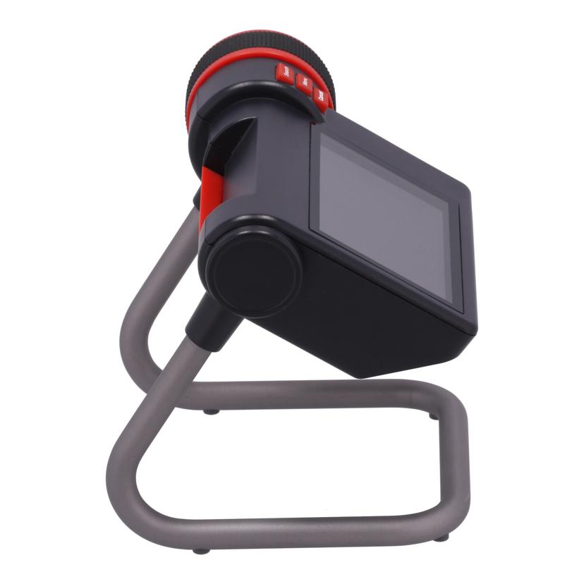 KINGJIM キングジム /デジタル名刺ホルダー/メックル/MQ10 MEQRU//H405763/Bランク/84