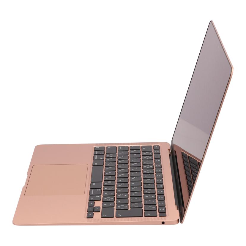 Apple アップル/MacBookAir13inch/MGND3J/A//FVFJW1AE1WG2/Bランク/85