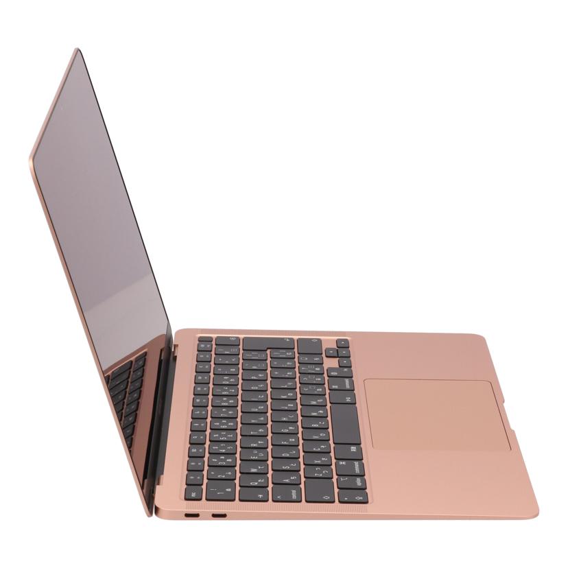 Apple アップル/MacBookAir13inch/MGND3J/A//FVFJW1AE1WG2/Bランク/85
