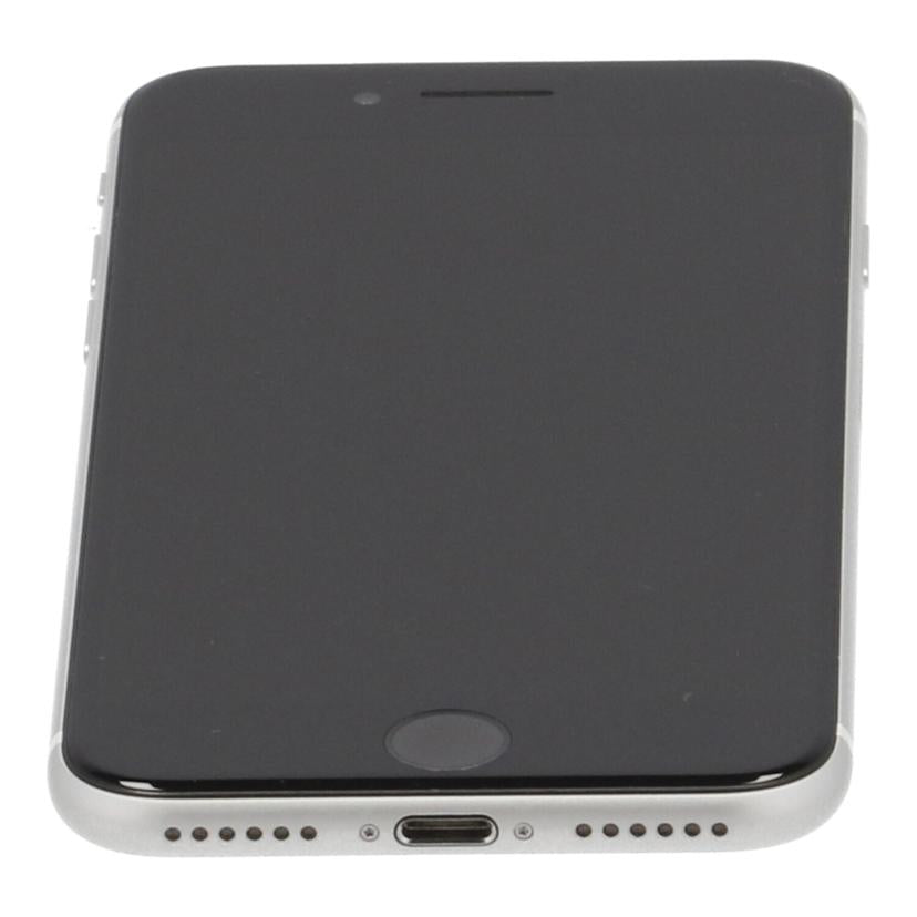 Apple SoftBank アップル/iPhone SE 第2世代 64GB/MHGQ3J/A//GWVG718LPLJR/Bランク/85