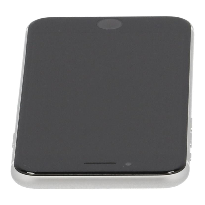 Apple SoftBank アップル/iPhone SE 第2世代 64GB/MHGQ3J/A//GWVG718LPLJR/Bランク/85